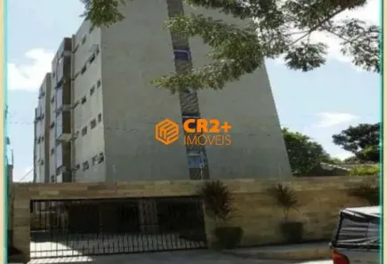 Apartamento com 3 Quartos à venda, 122m² no Madalena, Recife