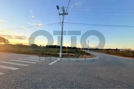 Lote/Terreno à venda, 542m² no , Porto Seguro