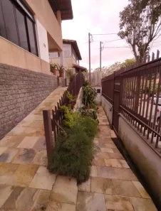 Casa com 3 Quartos à venda, 200m² no Aeroporto, Juiz de Fora