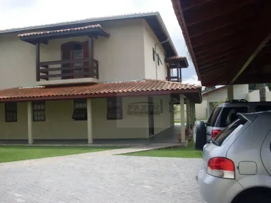Casa com 3 Quartos à venda, 302m² no Vista Alegre, Vinhedo