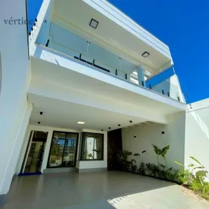 Casa com 3 Quartos à venda, 175m² no Jardim Tóquio, Maringá