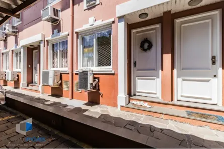Casa de Condomínio com 3 Quartos à venda, 132m² no Teresópolis, Porto Alegre