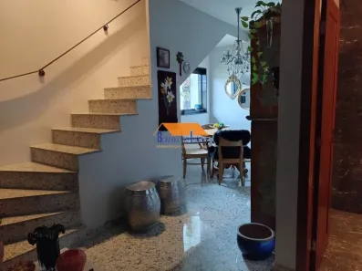 Casa com 2 Quartos à venda, 80m² no Cachoeirinha, Belo Horizonte