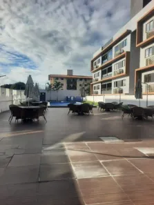 Apartamento com 2 Quartos à venda, 53m² no Bancários, João Pessoa