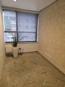 Sala Comercial à venda, 30m² no Vila Mariana, São Paulo