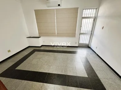 Casa com 3 Quartos à venda, 100m² no Todos os Santos, Rio de Janeiro