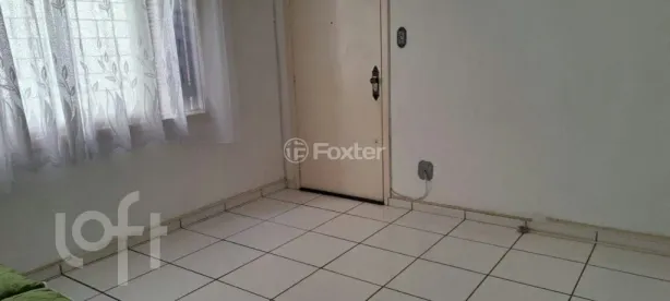 Apartamento com 1 Quarto à venda, 43m² no Niterói, Canoas