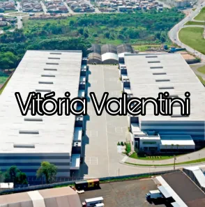 Galpão/Depósito/Armazém para alugar, 13920m² no Parque Cidade Campinas, Campinas