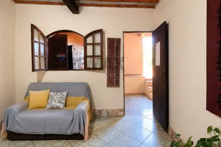 Casa com 2 Quartos à venda, 65m² no , Armação dos Búzios