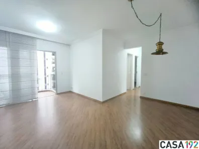 Apartamento com 3 Quartos para alugar, 68m² no Indianópolis, São Paulo