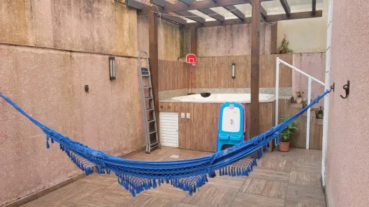 Apartamento com 2 Quartos à venda, 128m² no Agronômica, Florianópolis