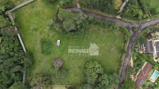 Lote/Terreno à venda, 8954m² no Morada das Fontes, Itatiba