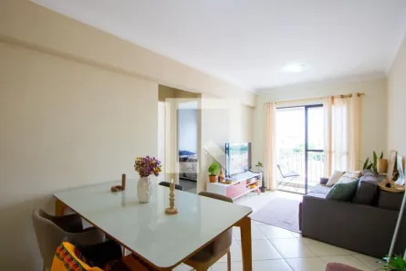 Apartamento com 2 Quartos à venda, 68m² no Silveira, Santo André