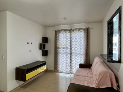 Apartamento com 2 Quartos à venda, 4828m² no Igara, Canoas