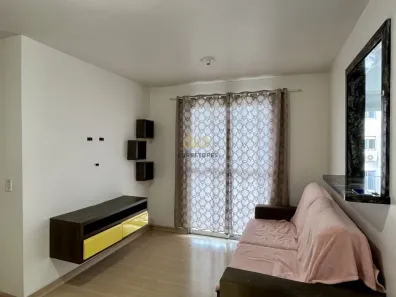 Apartamento com 2 Quartos à venda, 4828m² no Igara, Canoas