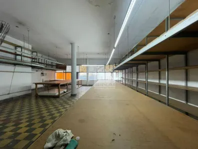 Sala Comercial para alugar, 80m² no Bom Retiro, São Paulo