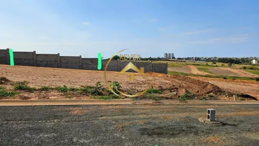 Lote/Terreno à venda, 362m² no Fazenda Pau D'Alho, Campinas