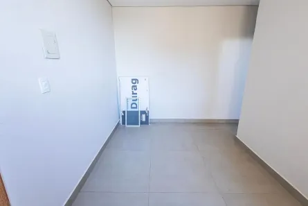Apartamento com 2 Quartos à venda, 72m² no Planalto, Belo Horizonte