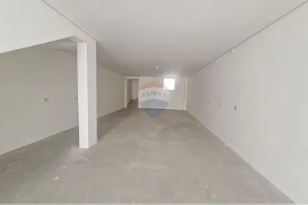 Galpão/Depósito/Armazém para alugar, 126m² no Santana, São Paulo