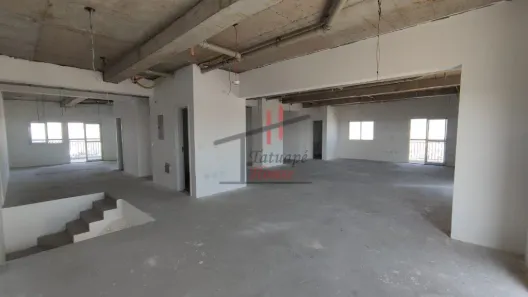 Sala Comercial para alugar, 380m² no Vila Gomes Cardim, São Paulo