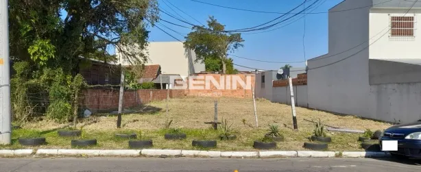 Lote/Terreno à venda, 400m² no Mathias Velho, Canoas