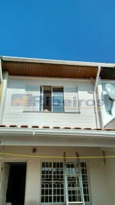 Sobrado com 2 Quartos à venda, 100m² no Jabaquara, São Paulo