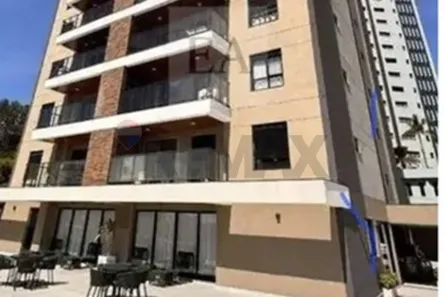 Apartamento com 2 Quartos para alugar, 145m² no Centro, Bragança Paulista