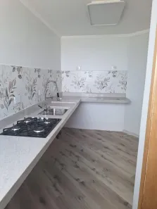 Apartamento com 2 Quartos à venda, 64m² no Vila Rosaria, São Paulo