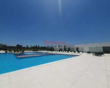 Lote/Terreno à venda, 385m² no Sanga Funda, Nova Santa Rita