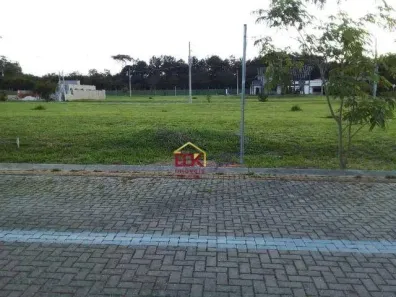 Lote/Terreno à venda, 312m² no Itapecirica, Taubaté