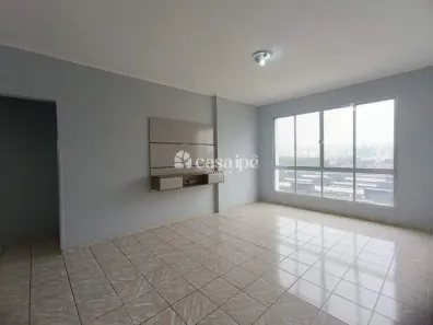 Apartamento com 1 Quarto à venda, 80m² no Aparecida, Santos