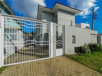 Casa de Condomínio com 2 Quartos à venda, 79m² no Centro, Canoas