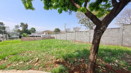 Lote/Terreno à venda, 388m² no Loteamento Santa Marta, Ribeirão Preto