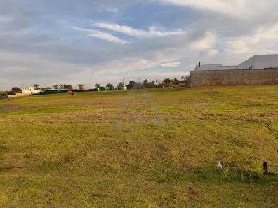 Lote/Terreno à venda, 924m² no Residencial Haras Patente, Jaguariúna
