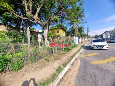 Lote/Terreno à venda, 820m² no João XXIII, Vinhedo