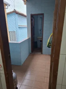 Apartamento com 2 Quartos à venda, 65m² no Bonsucesso, Rio de Janeiro