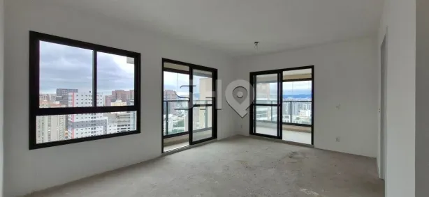Apartamento com 3 Quartos à venda, 110m² no Água Branca, São Paulo