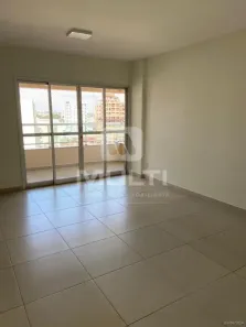 Apartamento com 3 Quartos à venda, 108m² no Santa Mônica, Uberlândia