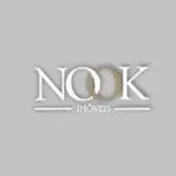 Logo da imobiliária
