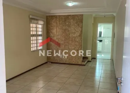 Casa de Condomínio com 3 Quartos à venda, 150m² no Jardim Belvedere, Sorocaba