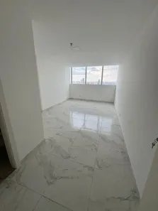 Sala Comercial à venda, 27m² no Divino Espírito Santo, Vila Velha