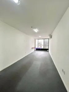 Sala Comercial à venda, 45m² no Icaraí, Niterói