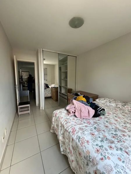 Foto 37