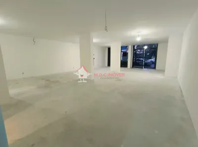 Ponto Comercial para alugar, 144m² no Vila Mariana, São Paulo