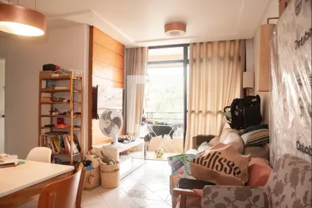 Apartamento com 2 Quartos à venda, 61m² no São Judas, São Paulo