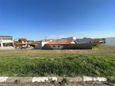 Lote/Terreno à venda, 620m² no Jardim Ibiti do Paço, Sorocaba