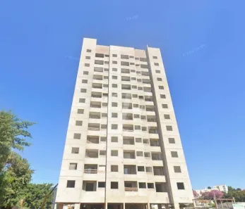 Apartamento com 2 Quartos à venda, 65m² no Atibaia Jardim, Atibaia