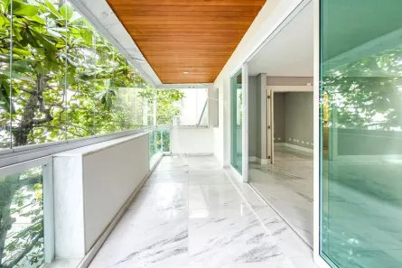 Cobertura com 3 Quartos à venda, 269m² no Ipanema, Rio de Janeiro