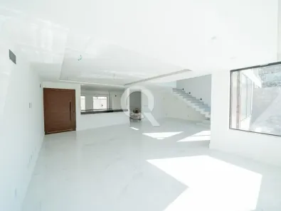 Casa de Condomínio com 3 Quartos à venda, 400m² no Recreio dos Bandeirantes, Rio de Janeiro