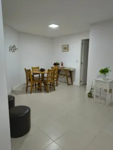 Apartamento com 1 Quarto para alugar, 79m² no Barra da Tijuca, Rio de Janeiro